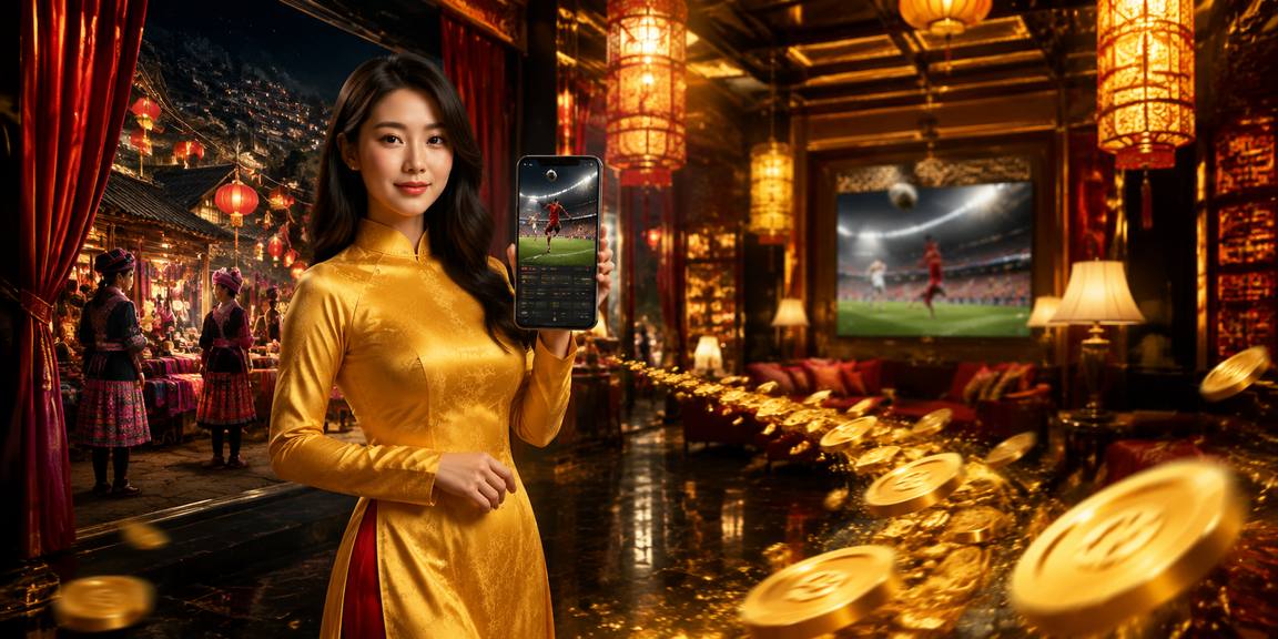 aev888 Casino aev888 – Bàn Chơi Trực Tiếp Và Slot Trong Một Sảnh