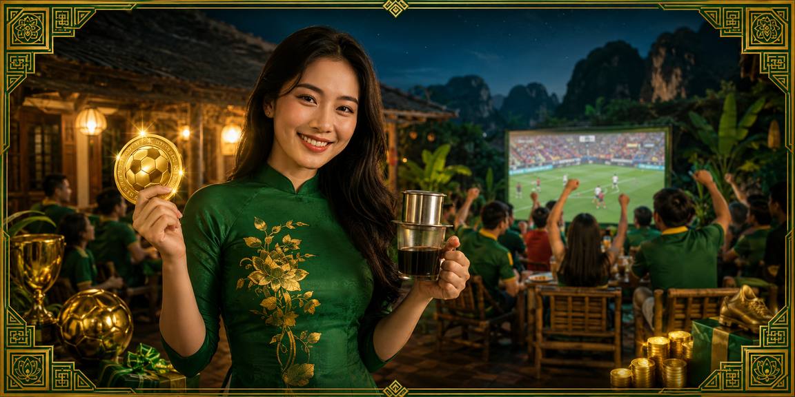 aev888 Khám Phá Roulette Pháp Tại aev888