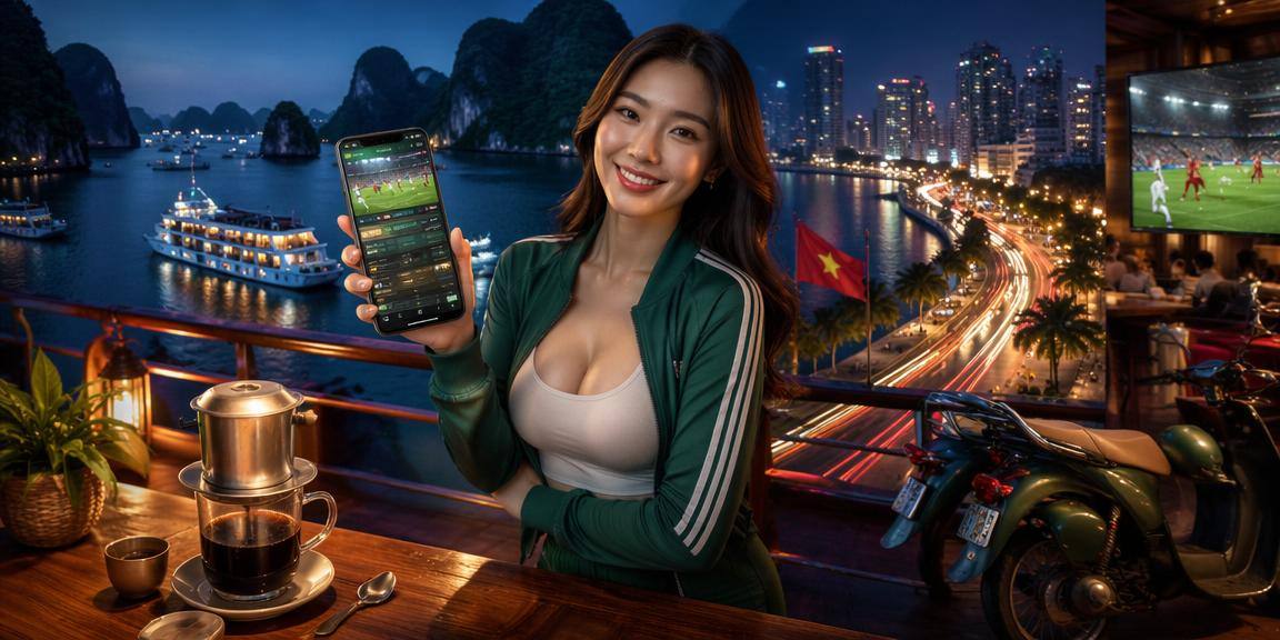 aev888 Khám phá các bàn Bài Cào chúng tôi cung cấp